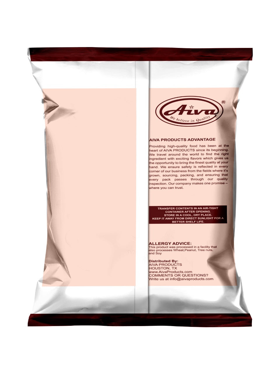 Cumin Ground Powder (Jeera Powder)-2