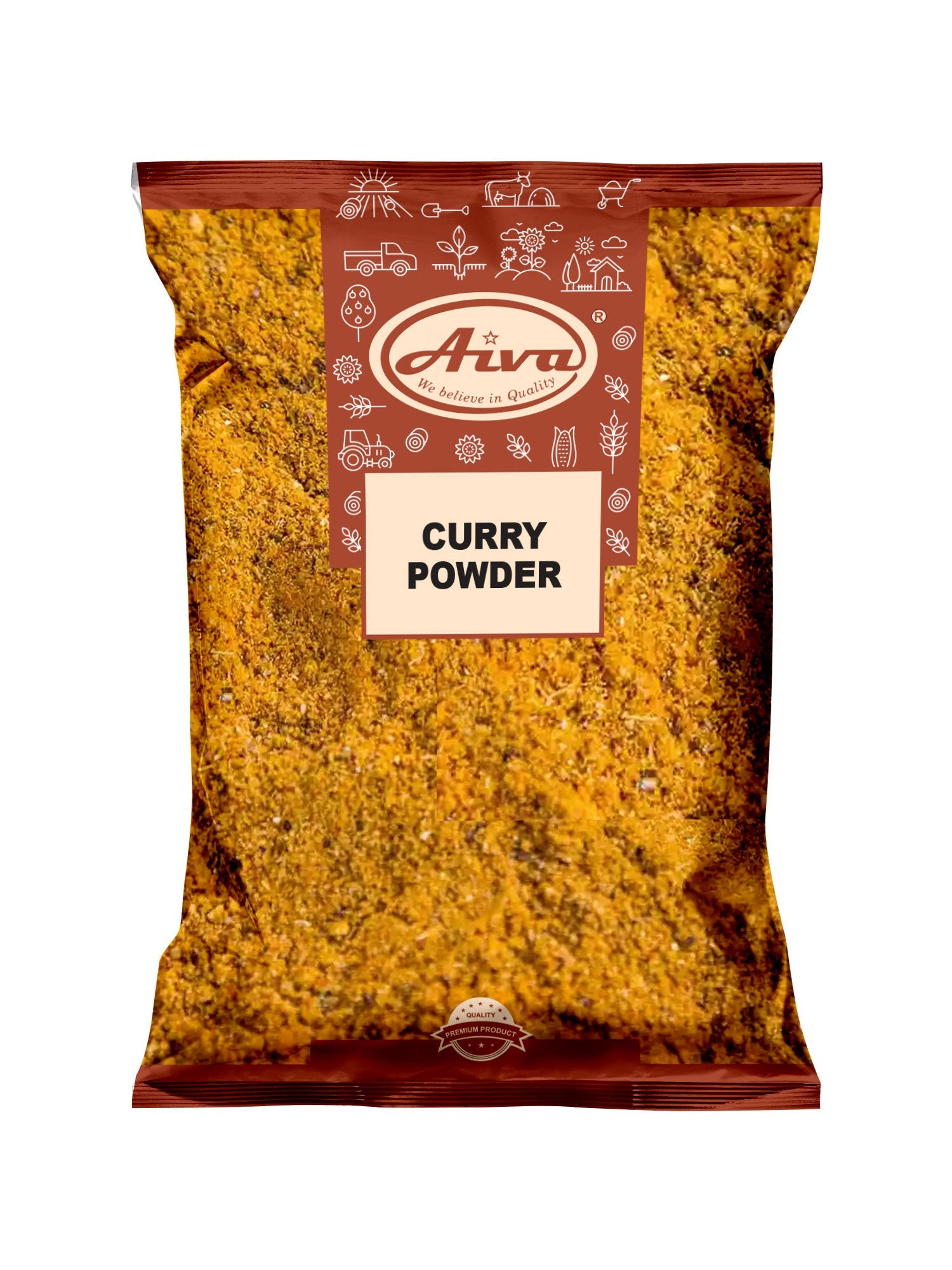 Curry Powder-1