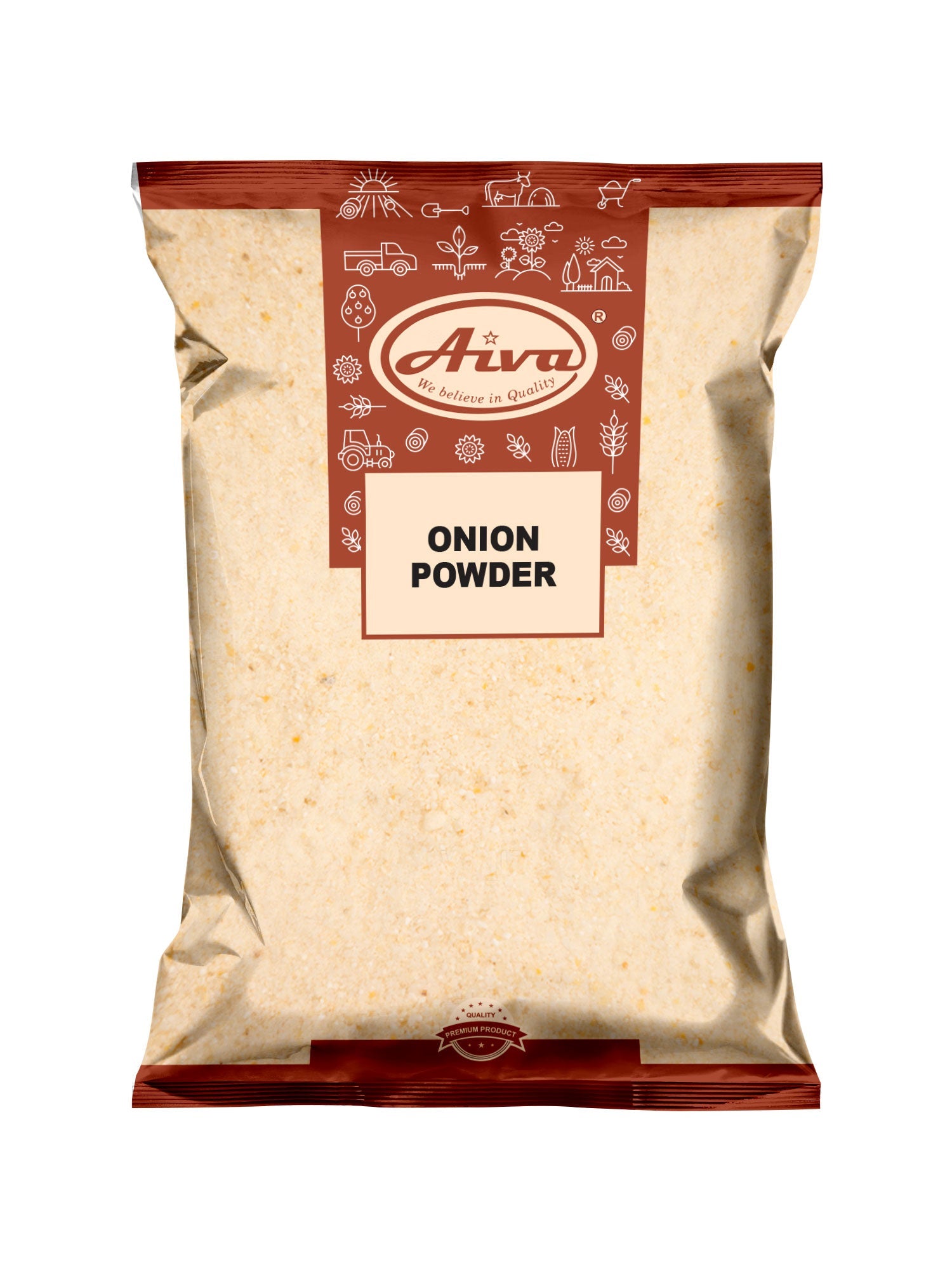 Onion Powder-1