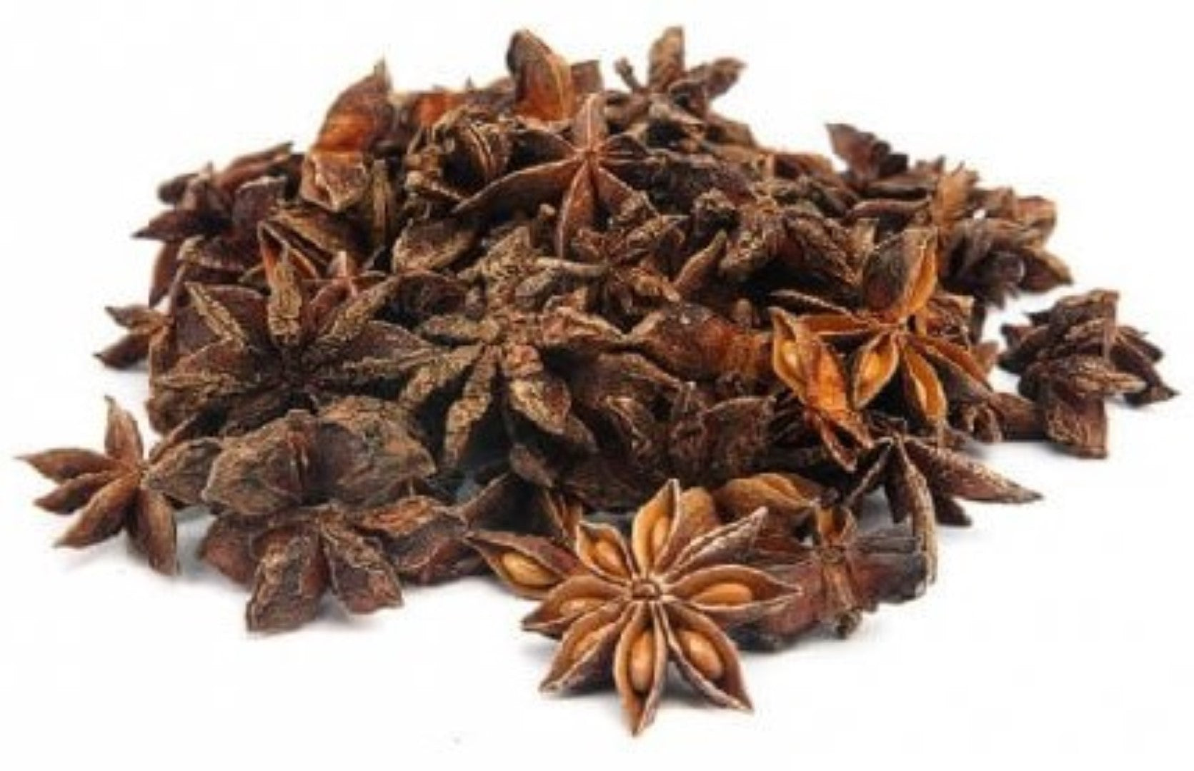 Star Anise Seeds-0