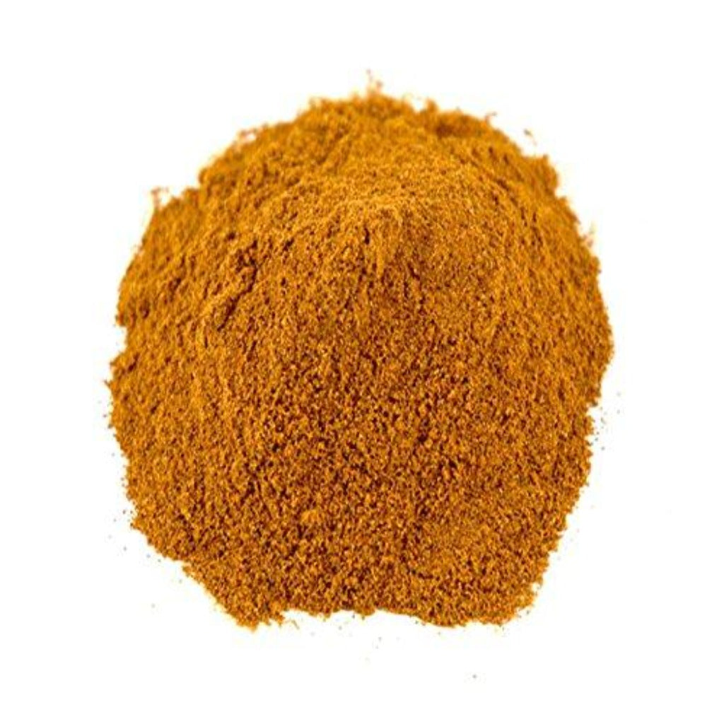 Ceylon Cinnamon Powder-0