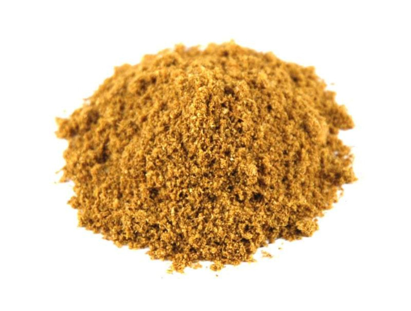 Cumin Ground Powder (Jeera Powder)-0