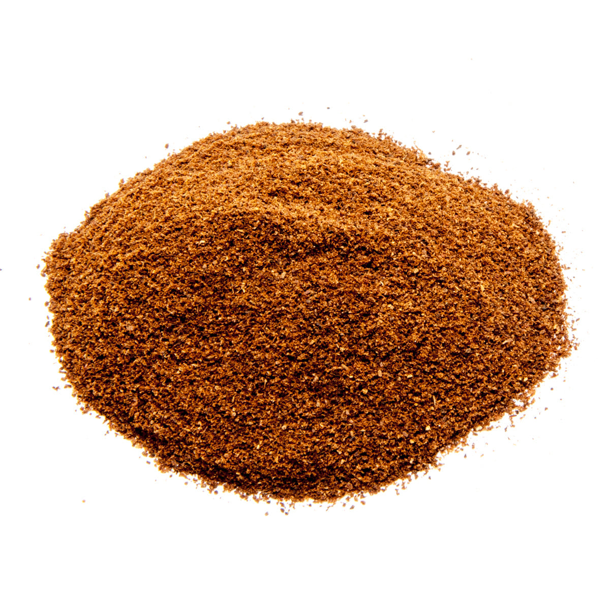 Clove Powder 3.5 oz (100 gm)-0