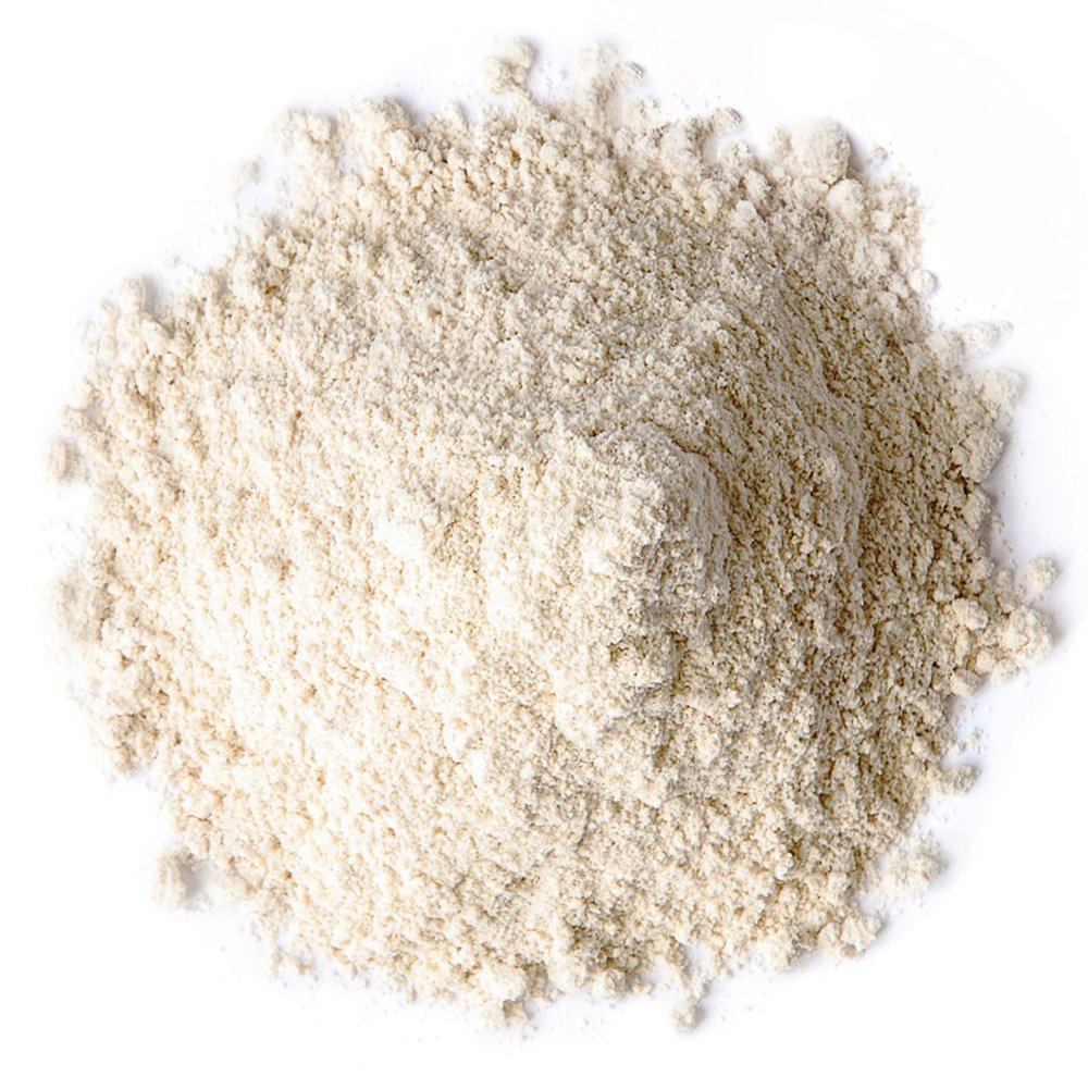 Organic Quinoa Flour - Usda Certified-0