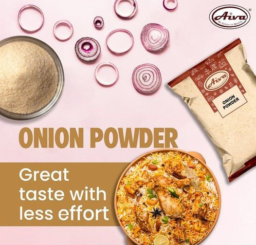 Onion Powder-4