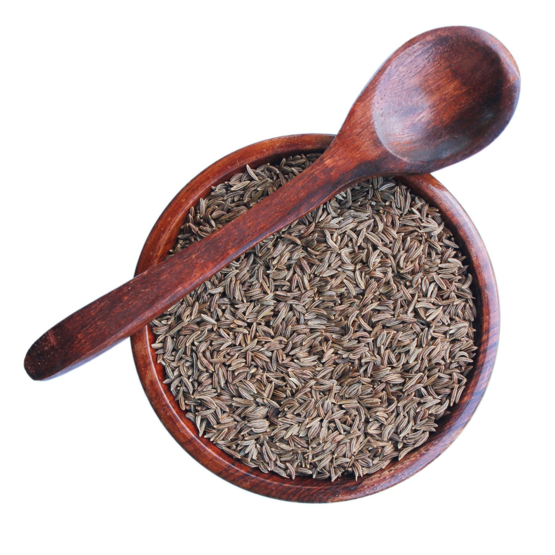 Aiva Shahi Jeera / Black Cumin Seeds / Caraway Seeds / Bunium bulbocastanum / Carum Carvi-1