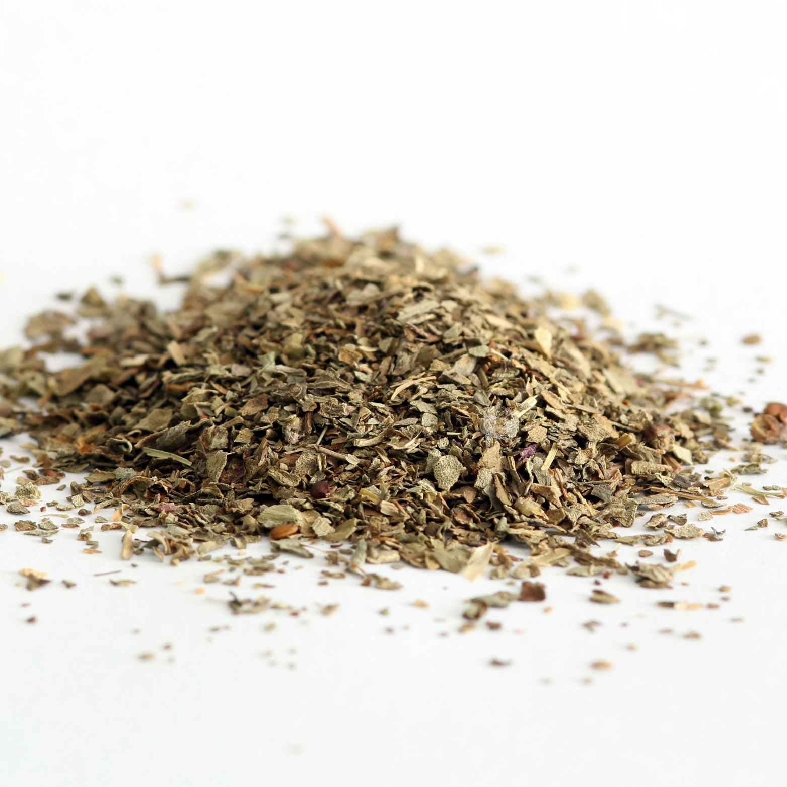 Holy Basil Herb, Dried Herbs, Food Grade Herbs, Herbs and Spices, Loose Leaf Herbs-3