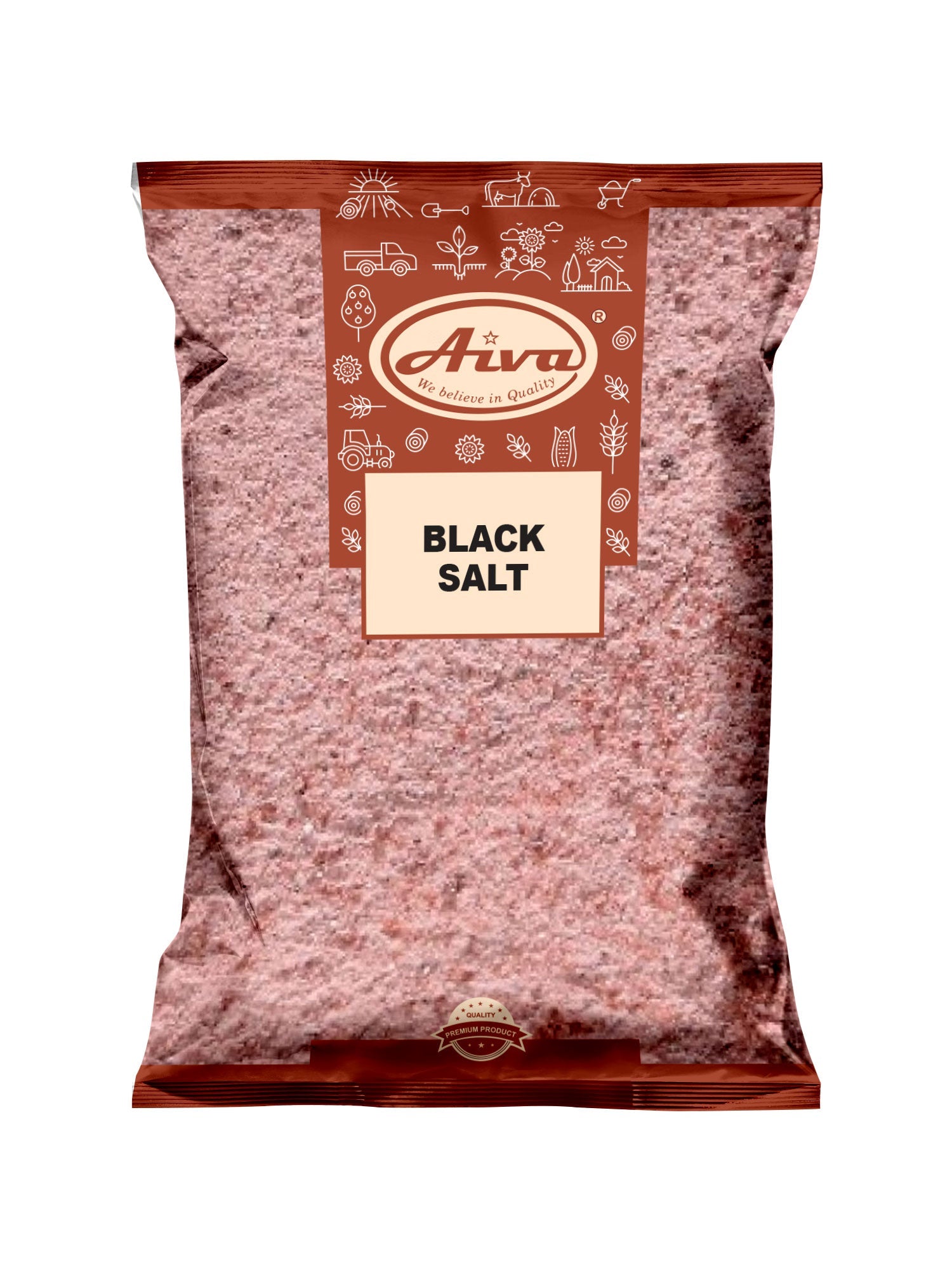 Black Salt-1