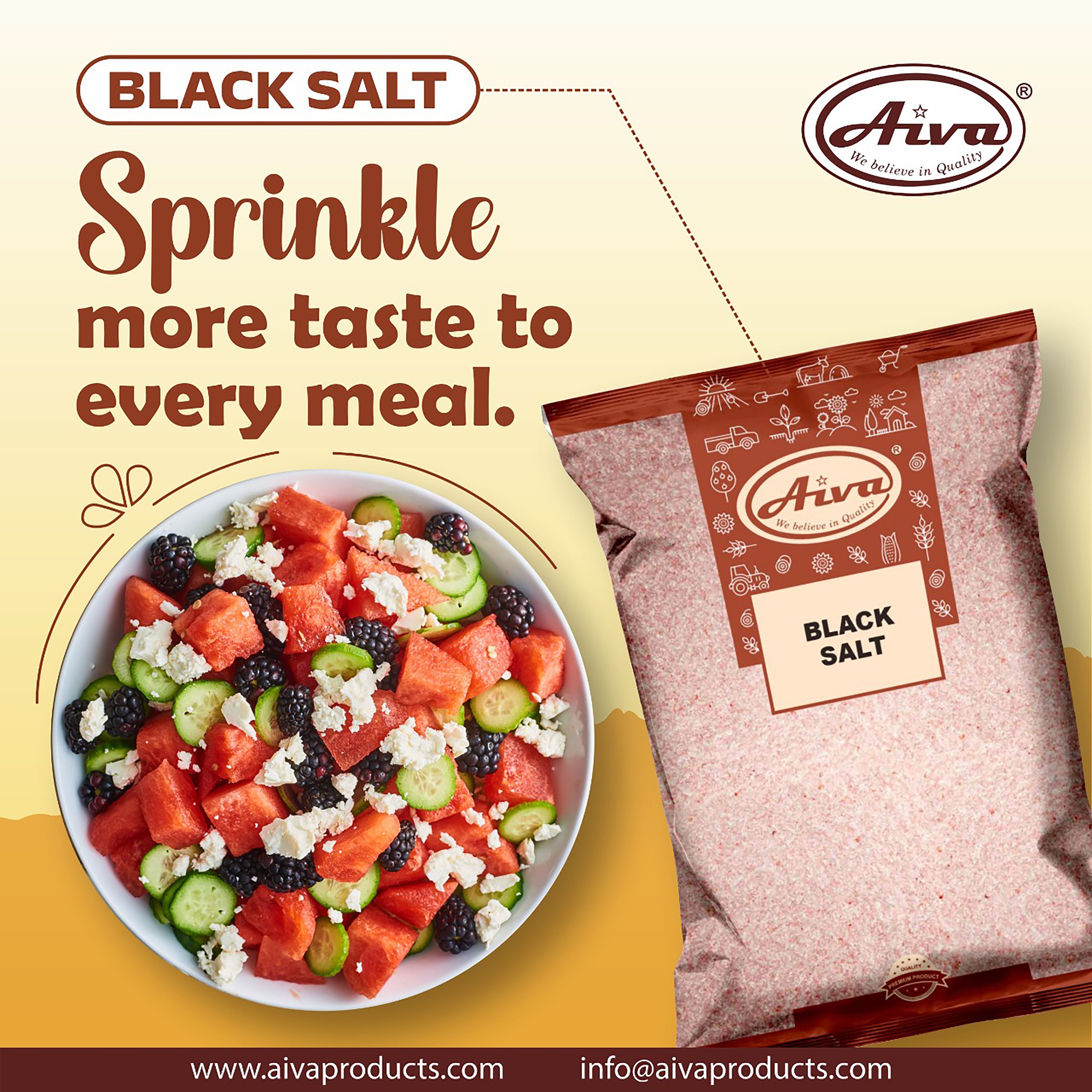 Black Salt-4