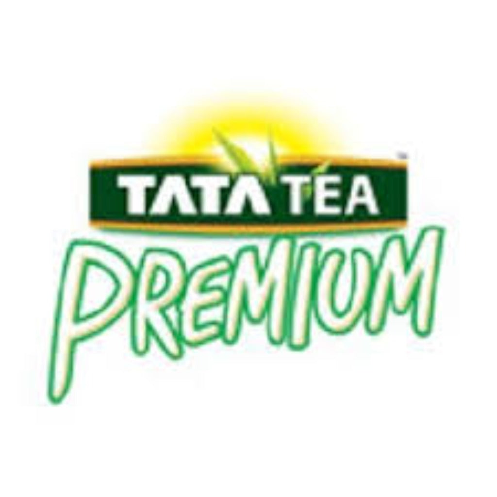 TATA Tea Premium 500gm-1